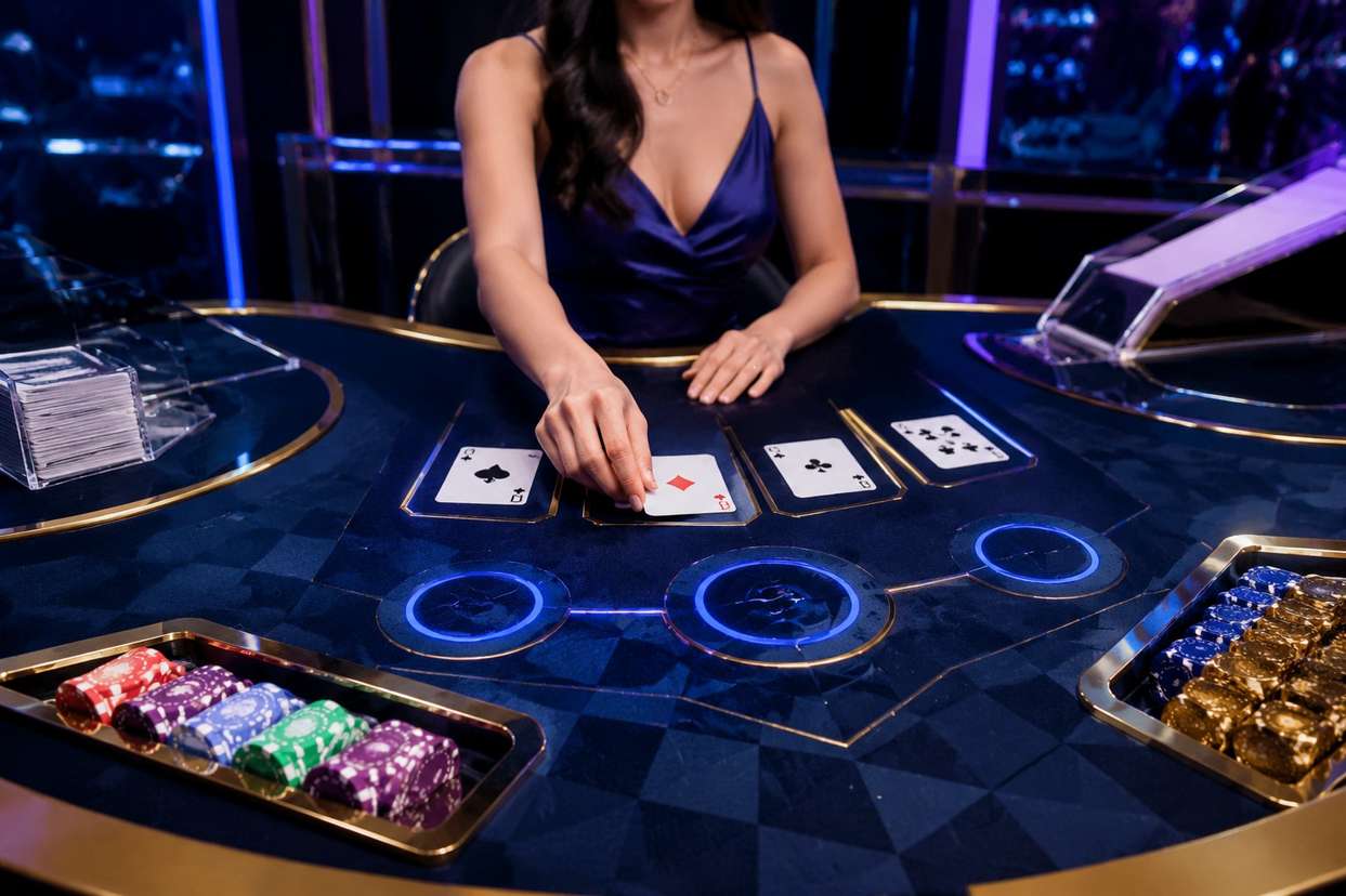 70jili