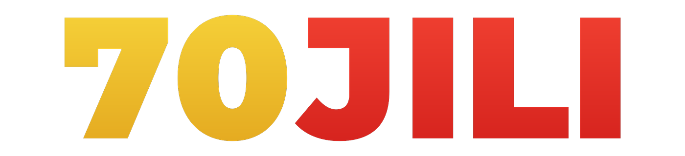 70jili